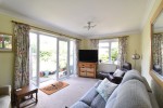 Images for Chestnut Drive, Kingswood, Kent