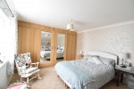 Images for Chestnut Drive, Kingswood, Kent