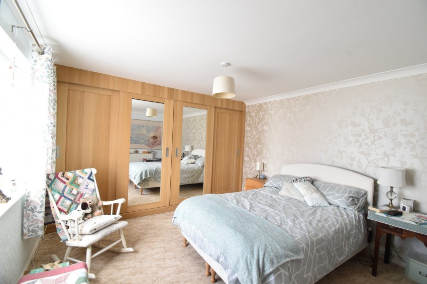 Images for Chestnut Drive, Kingswood, Kent