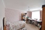 Images for Chestnut Drive, Kingswood, Kent