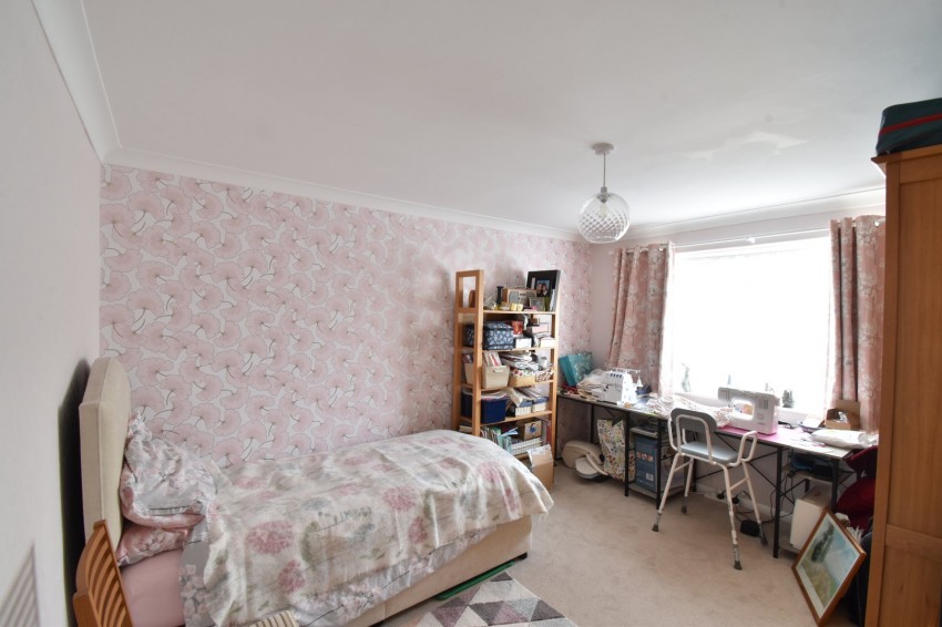 Images for Chestnut Drive, Kingswood, Kent