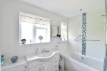 Images for Chestnut Drive, Kingswood, Kent