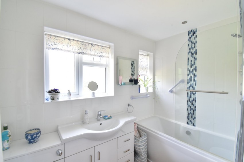 Images for Chestnut Drive, Kingswood, Kent