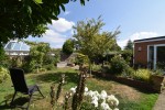 Images for Chestnut Drive, Kingswood, Kent