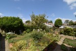 Images for Chestnut Drive, Kingswood, Kent