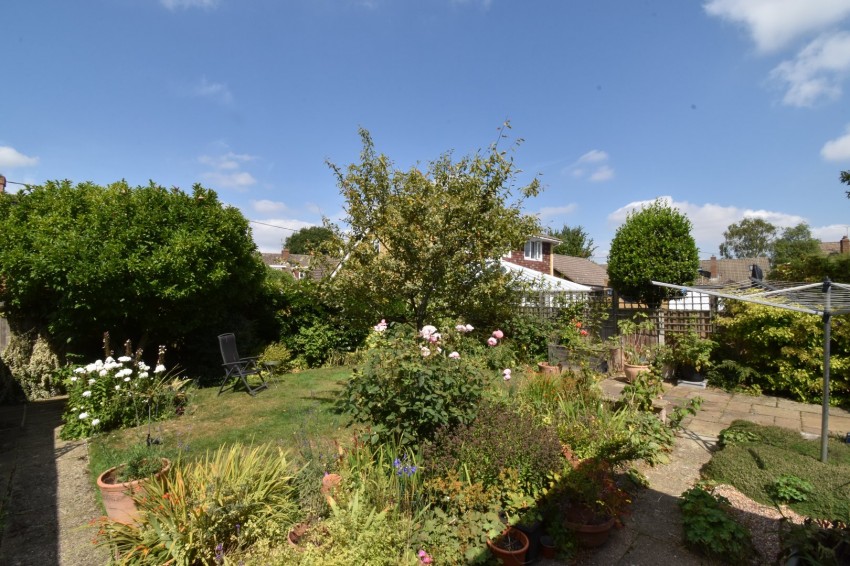 Images for Chestnut Drive, Kingswood, Kent