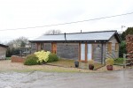 Images for Ulcombe, Maidstone, Kent