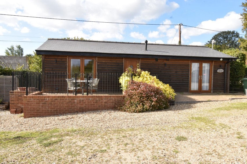 Images for Ulcombe, Maidstone, Kent