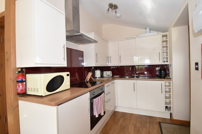 Images for Ulcombe, Maidstone, Kent