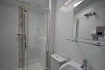 Images for Ulcombe, Maidstone, Kent