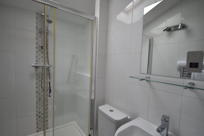 Images for Ulcombe, Maidstone, Kent
