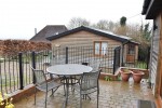 Images for Ulcombe, Maidstone, Kent