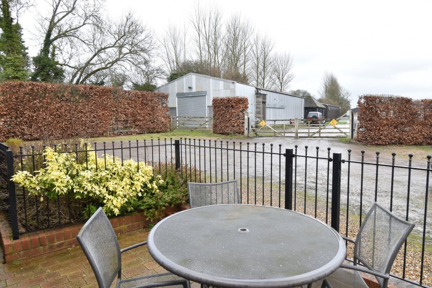 Images for Ulcombe, Maidstone, Kent