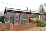 Images for Ulcombe, Maidstone, Kent