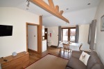 Images for Ulcombe, Maidstone, Kent