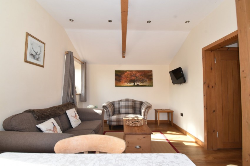 Images for Ulcombe, Maidstone, Kent
