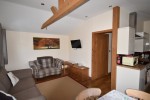 Images for Ulcombe, Maidstone, Kent