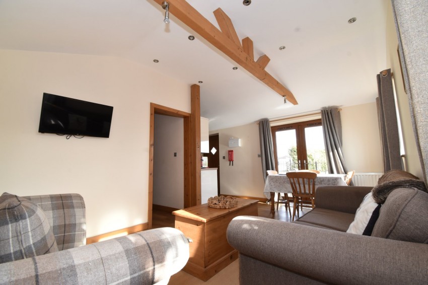 Images for Ulcombe, Maidstone, Kent