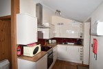 Images for Ulcombe, Maidstone, Kent