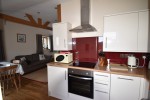 Images for Ulcombe, Maidstone, Kent