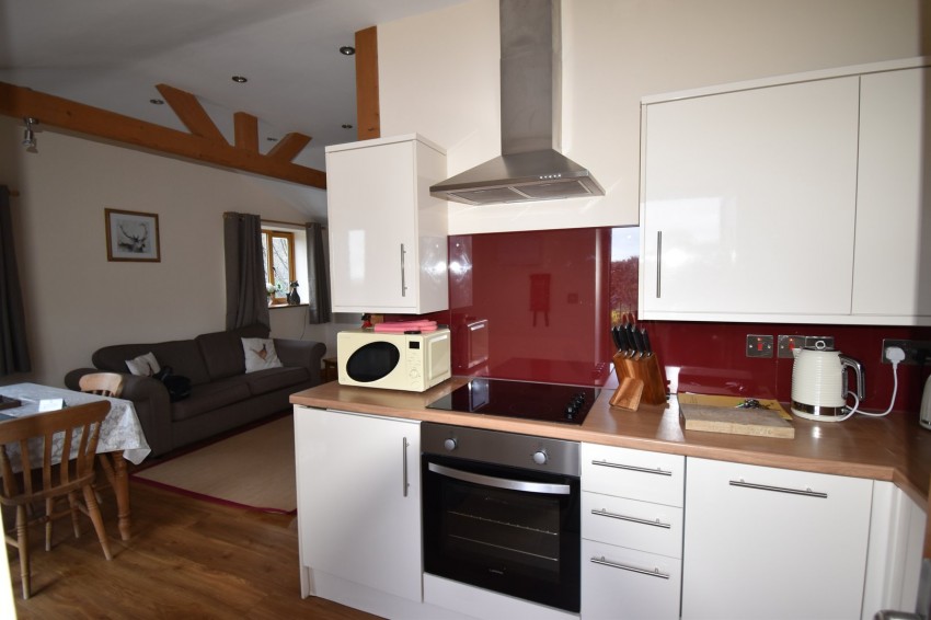 Images for Ulcombe, Maidstone, Kent