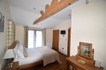 Images for Ulcombe, Maidstone, Kent