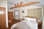 Images for Ulcombe, Maidstone, Kent