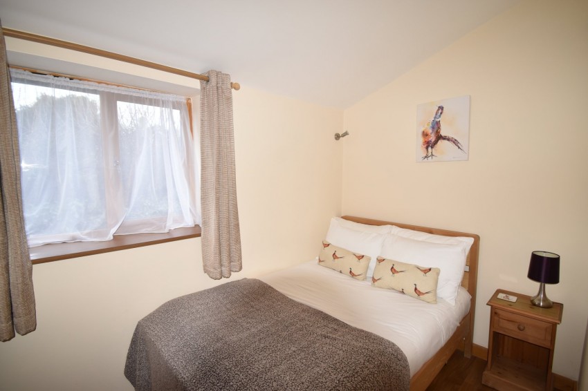 Images for Ulcombe, Maidstone, Kent