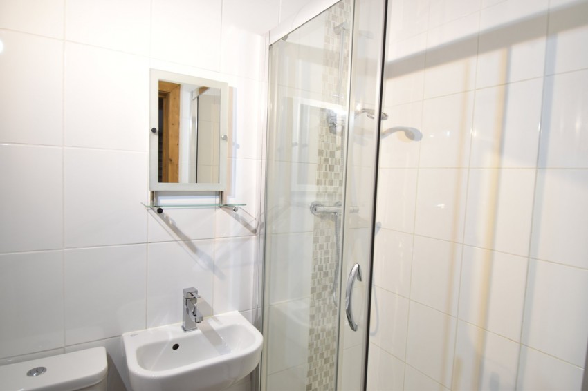 Images for Ulcombe, Maidstone, Kent
