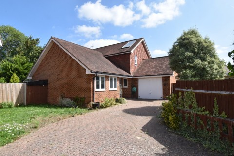 View Full Details for Harrietsham, Maidstone, Kent