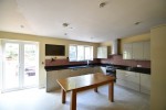 Images for Harrietsham, Maidstone, Kent