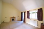Images for Harrietsham, Maidstone, Kent