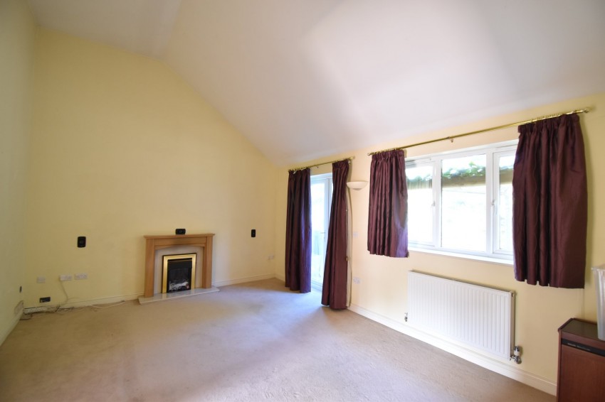 Images for Harrietsham, Maidstone, Kent