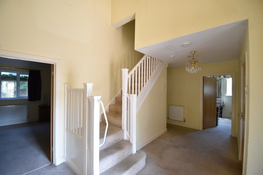Images for Harrietsham, Maidstone, Kent
