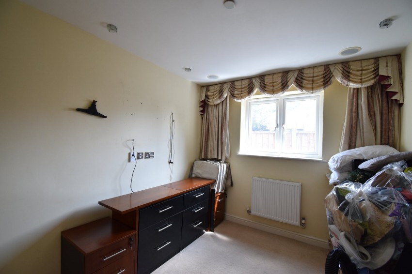 Images for Harrietsham, Maidstone, Kent