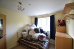 Images for Harrietsham, Maidstone, Kent