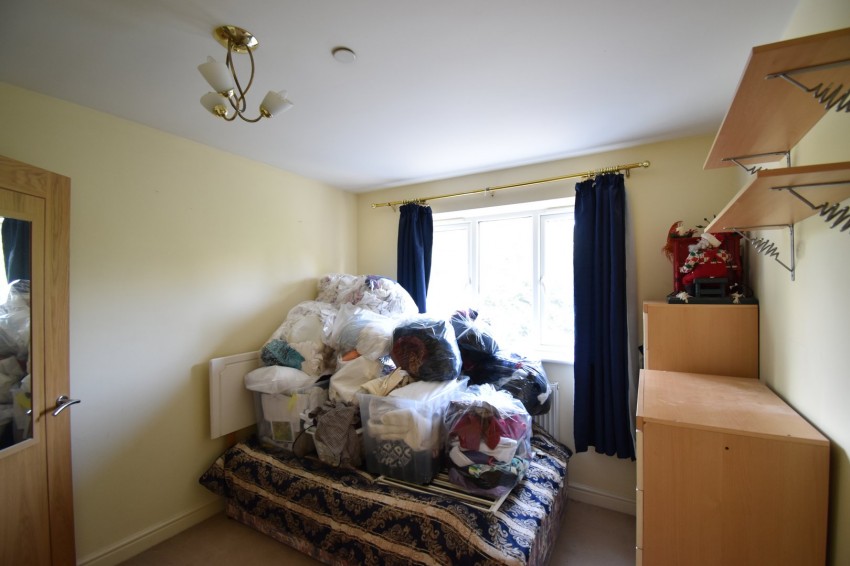 Images for Harrietsham, Maidstone, Kent