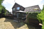 Images for Harrietsham, Maidstone, Kent