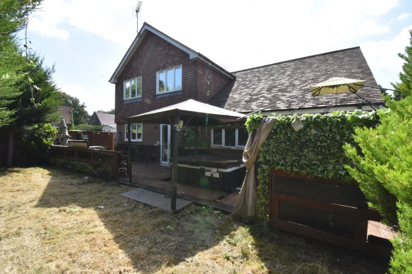 Images for Harrietsham, Maidstone, Kent