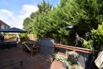 Images for Harrietsham, Maidstone, Kent