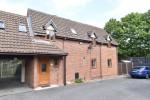 Images for Almond Close, Ashford, Kent