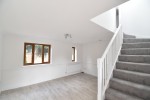 Images for Almond Close, Ashford, Kent
