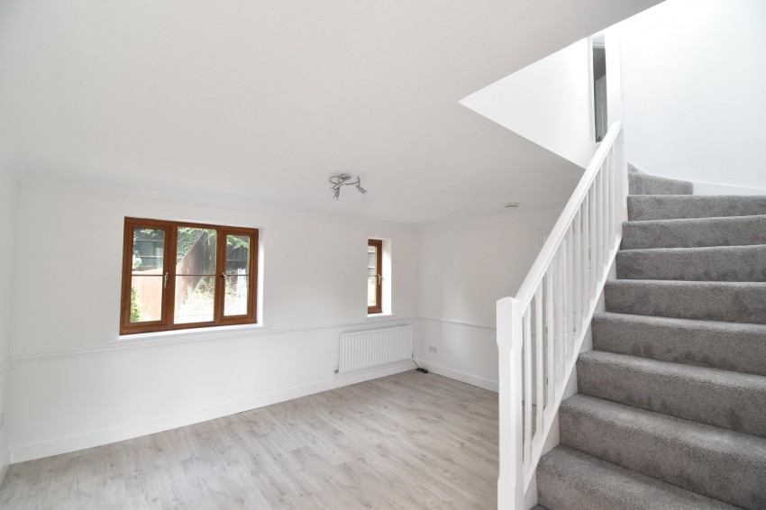 Images for Almond Close, Ashford, Kent