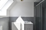 Images for Almond Close, Ashford, Kent