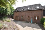 Images for Almond Close, Ashford, Kent