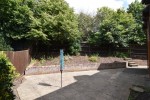 Images for Almond Close, Ashford, Kent