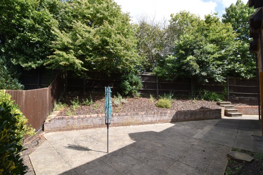 Images for Almond Close, Ashford, Kent