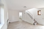 Images for Almond Close, Ashford, Kent