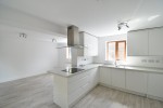 Images for Almond Close, Ashford, Kent