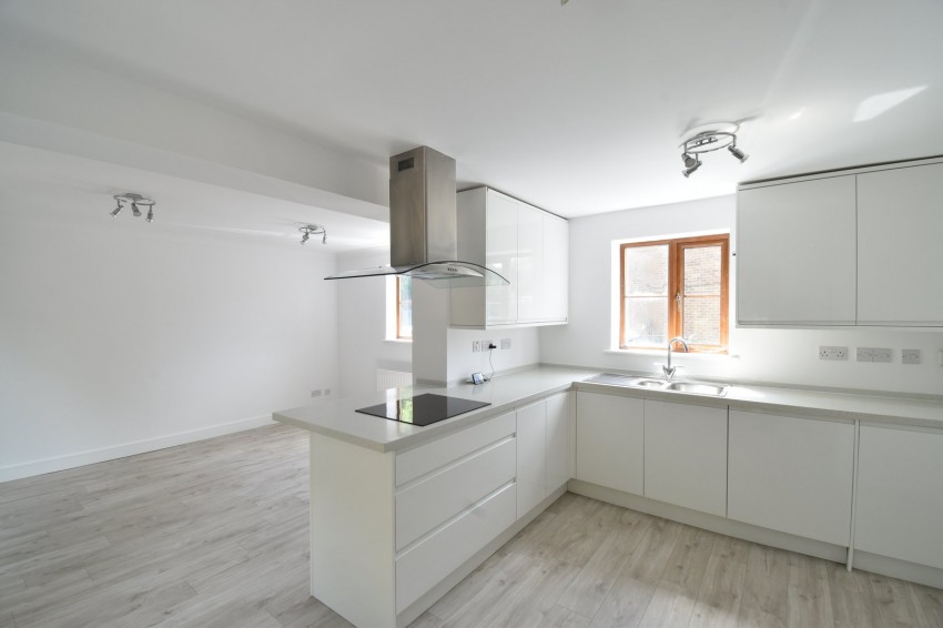 Images for Almond Close, Ashford, Kent